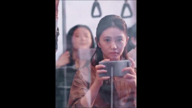 olhar se encontraram #TheSevenRelicsofillOmen #SongWeilong #LiuHaocun #youku #cdrama #dorama
