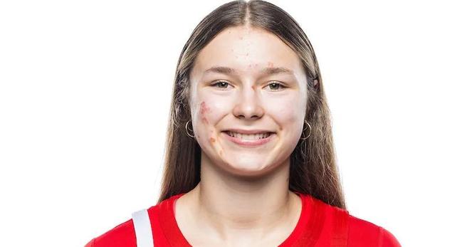 Kentucky Women’s Basketball lands 5-Star wing Savvy Swords