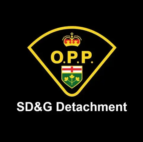 Motoryclist dies in collision | Quinte News