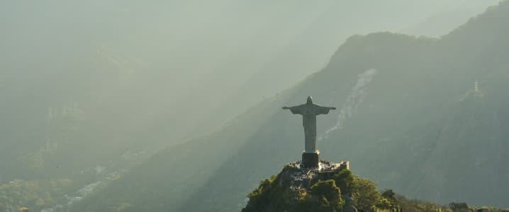 Brazil