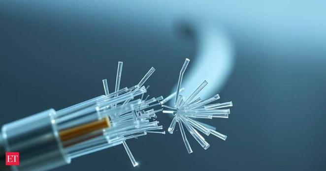 Over 45,000 users affected as internet services go down across multiple US networks