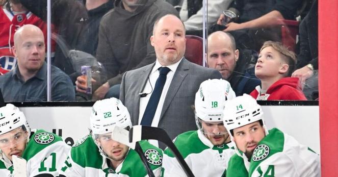 Steve Spott hired to fill the Bruins’ final assistant coaching position