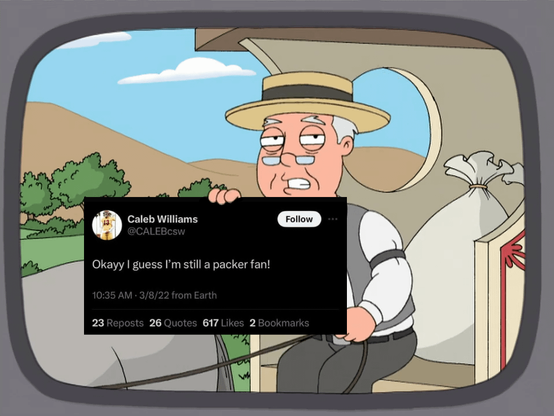 Pepperidge Farms remembers