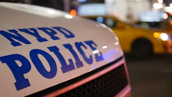 NYPD increasing its presence at religious and cultural sites in wake of US bombing Iran
