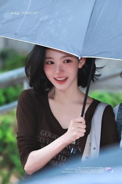 jiwoo