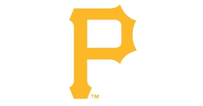 Post Game Chat: 6/21 Rangers 3 @ Pirates 2