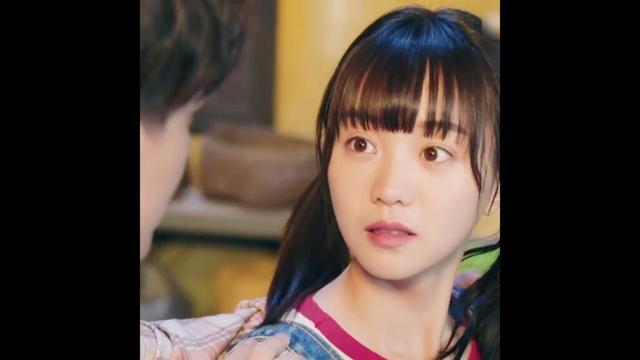一见钟情❤️ | 上游 A River Runs Through It | 王瑞昌 / 胡意旋 | YOUKU Short Film