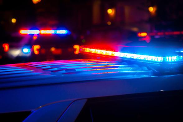 Houston man found dead in car after suspected road rage shooting on Highway 6 and West Bellfort, deputies say