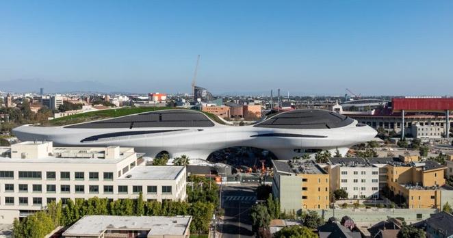CicLAvia delayed, Metro needs money for the Olympics, and more