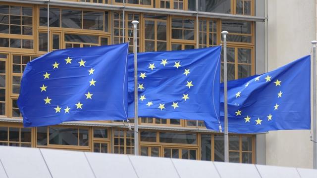 【EU】欧州委、証券化規制の緩和政策発表。証券化規則、CRR、ソルベンシーII等 | Sustainable Japan