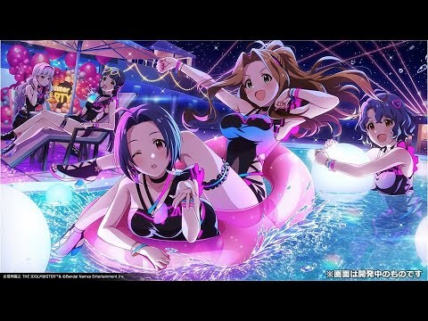 【#VCHV25】CAMPARINA♡  【Cover】 Million Live!  カンパリーナ♡ 【ミリオン】