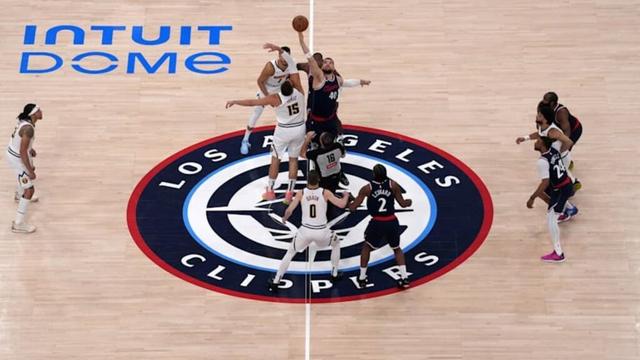 Clippers Predicted To Trade Away $68 Million Star Guard