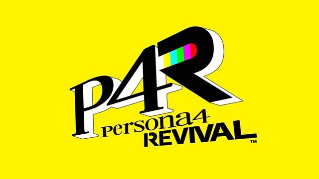 『ペルソナ4 リバイバル』が“いつ以降発売”かざっくり明かされる 。投資家向け説明にてぽろっと - AUTOMATON