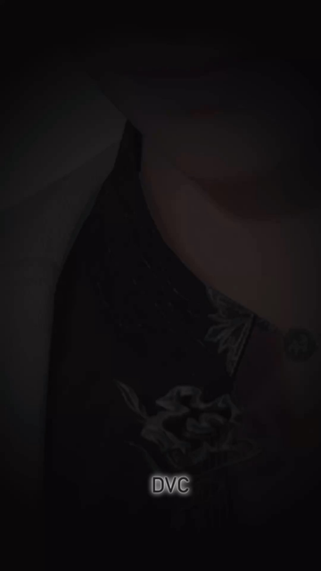 ザビエルの頬の感謝🤭