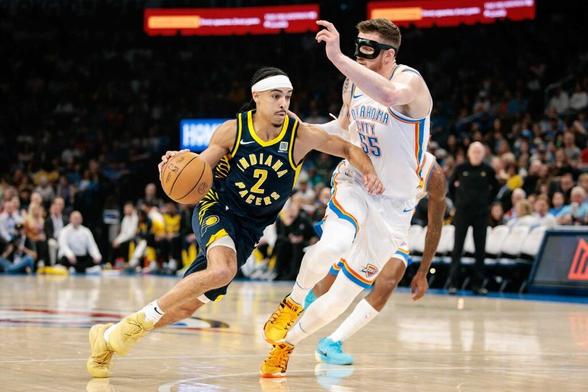 Which Teams Made the NBA Finals in 2025? Everything to Know