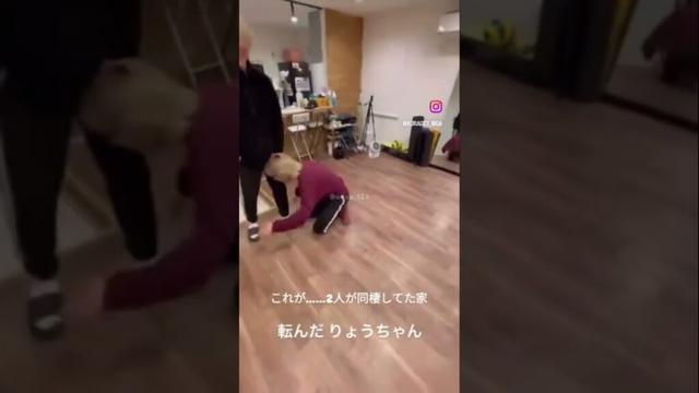 #大森元貴 #面白い #歌うま #ミセスグリーンアップル #藤澤涼架 #若井滉斗 ​⁠ @MrsGREENAPPLE_Official