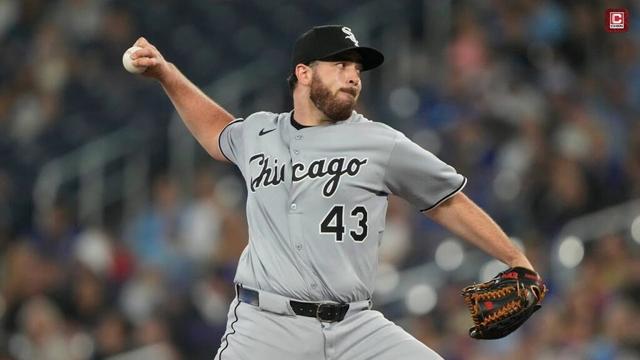 Chicago White Sox Team Highlights vs. Blue Jays | 06.21.25