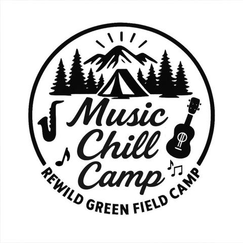 千葉県勝浦市で音楽とキャンプの祭典！「Music Chill Camp」で最高の週末を過ごそう！