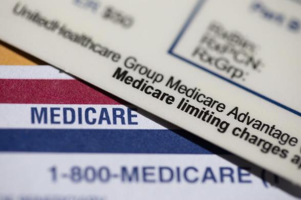 Federal request for Medicaid data has advocacy groups raising safety, health and privacy concerns