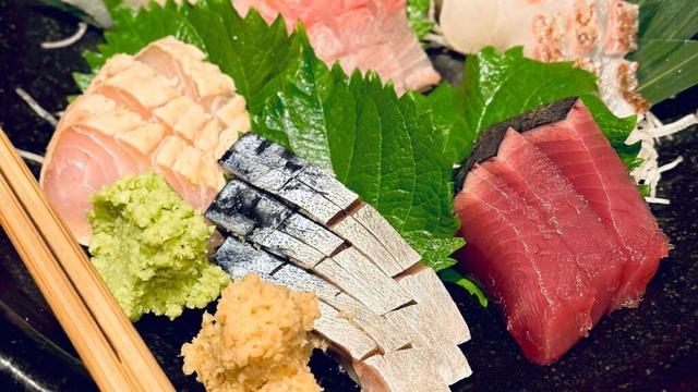｢今年行くべき世界の都市｣になぜ富山がランクインしたのか…選ばれた当事者が困惑を隠せないワケ トレンドにも旅人にも迎合しない静かなプライド | PRESIDENT Online（プレジデントオンライン）