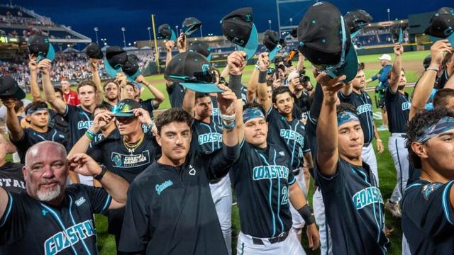 College World Series picks, predictions for Day 6 in Omaha