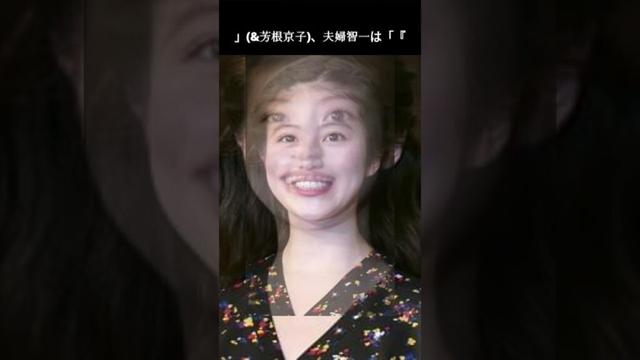 妻夫木聡の演技に衝撃！