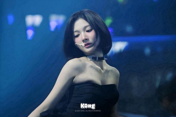 Jiwoo