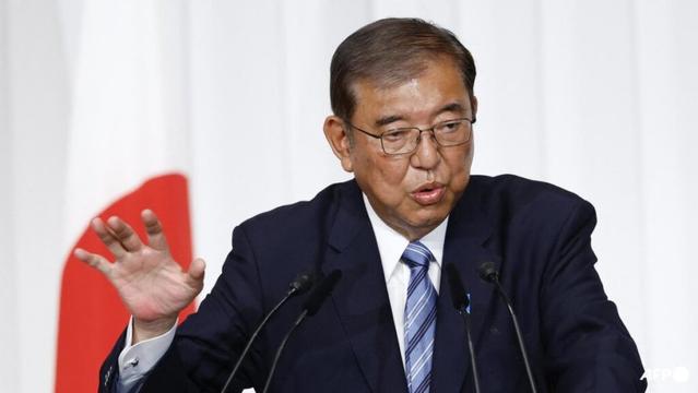 Tokyo votes in local election seen as key test for ruling party