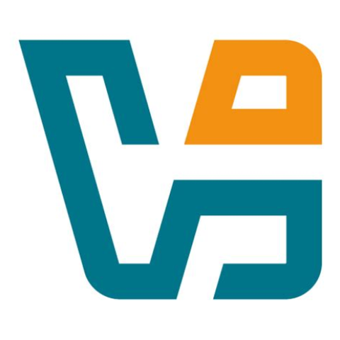 Nuevo logo que representa... ¿eh?...