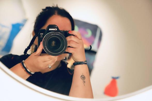 📸 Smile! Ya está aquí álbum de fotos de #OpenSouthCode25 😊Revive los momentos, búscate y comparte tu foto.
The #OpenSouthCode25 photo album is here! Relive the moments, find yourself, and share your photo.
Thank you 🩷
🫶https://photos.app.goo.gl/a5oYbtYWNgtBFsgF8