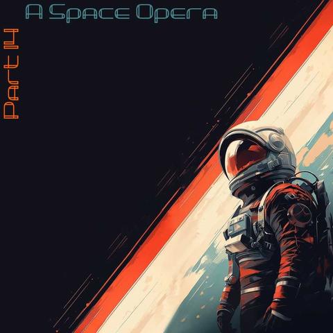 H Gpace Opera

ele