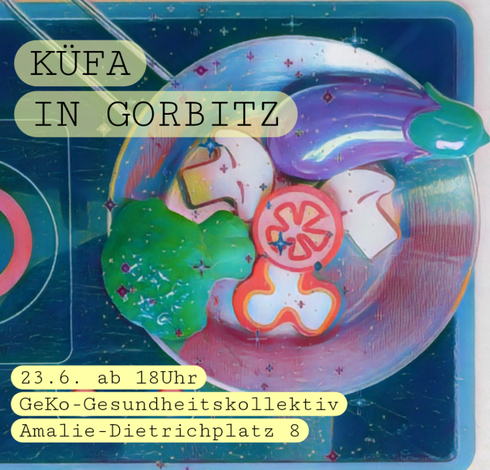 Die o.g.Eckdaten in einem gemüsig gestalteten Sharepic