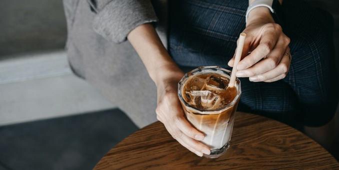 Is Starbuck’s New Protein Cold Foam Healthy? Dietitians Explain