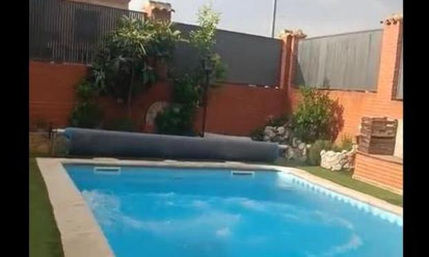 Publicación de TikTok de @elpapadetiktok ()
