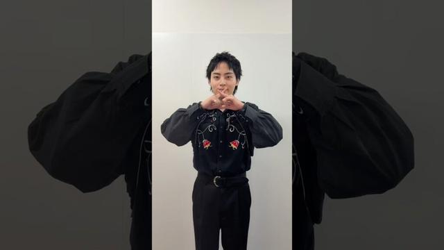 ｢NPC｣ TOMOYA ver.👾 #SD_NPC #スパドラ #SUPERDRAGON #スーパーテン #松村和哉 #NewMusic #shorts