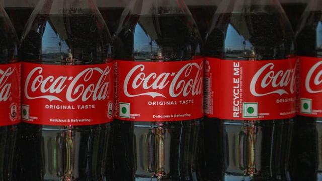5 income-producing stocks to buy for the second half