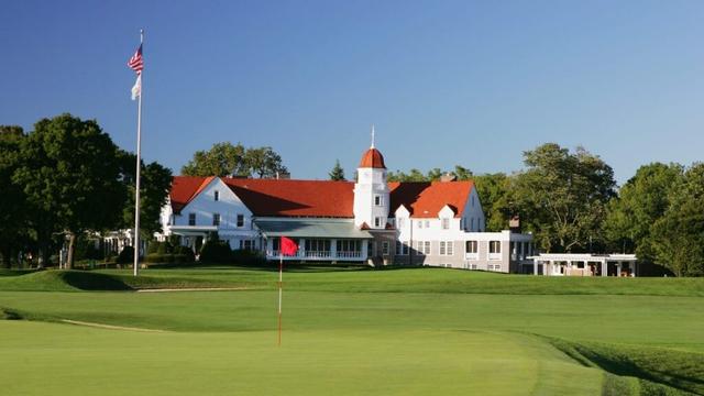 Best Illinois private golf course rankings for 2025: Top 15