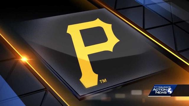 Swanson and Boyd help the NL Central-leading Cubs top the Pirates