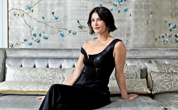Gemma Arterton