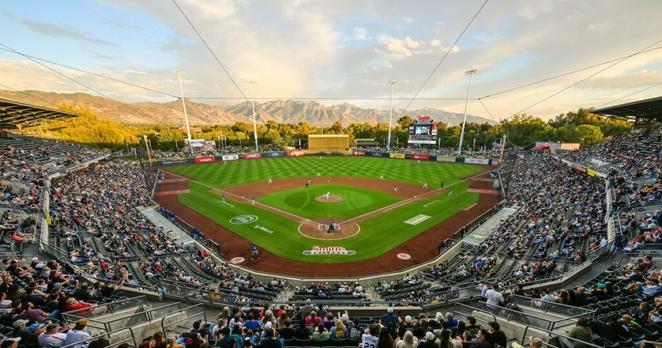 MLB should honor 'The Sandlot' with a specialty game in Utah – Deseret News