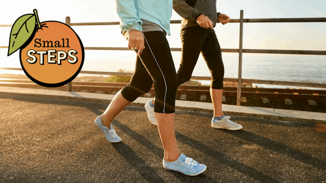 Yahoo lifestyle home