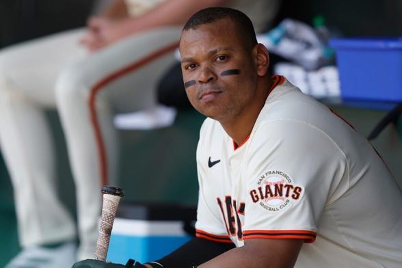 Red Sox vs. Giants: Where to stream Sunday’s game for free
