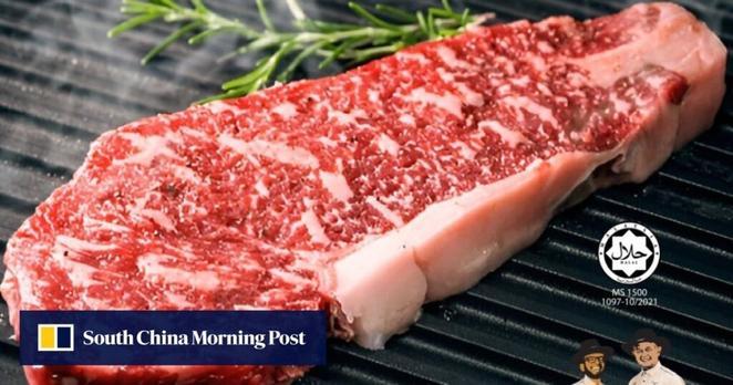 Wagyu for the masses? Meat Malaysia’s answer to Japanese premium beef: ‘Mygyu’