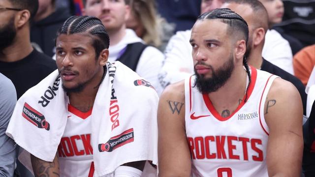 Evaluating Phoenix Suns' Return in Kevin Durant Trade