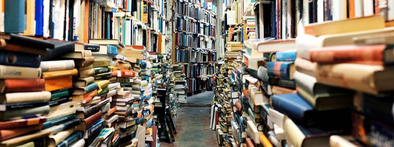 <hr />
<small>Das Titelbild <a href="https://unsplash.com/photos/o4-YyGi5JBc" target="_blank">basiert auf einem Foto</a> von <a href="https://unsplash.com/glennoble" target="_blank">Glen Noble</a>. Lizenz: <a href="http://creativecommons.org/publicdomain/zero/1.0/" target="_blank">CC0 1.0</a>. Danke!</small>