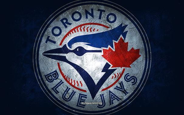 The Toronto Blue Jays have acquired another outfielder