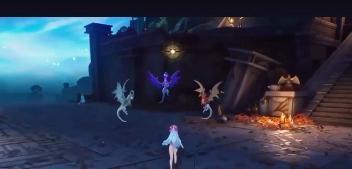 bruh……..