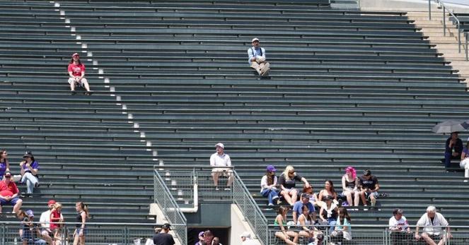 Diamondbacks Gameday Thread, #77: 6/22 @ Rockies