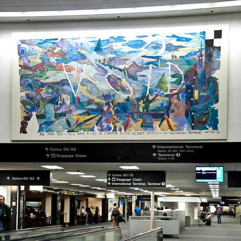 An image associated with the Instagram post https://millsfield.sfomuseum.org/id/1729357701/