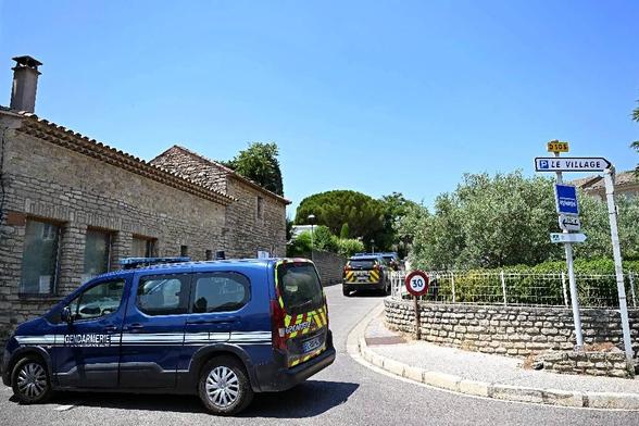 Image d'illustration de l'article
